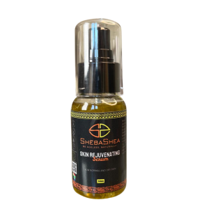Skin Rejuvenating Serum 50ml